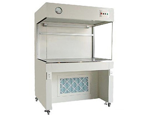 超凈工作臺(tái)搬運(yùn)要注意什么？